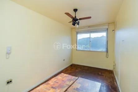 Apartamento com 2 Quartos à venda, 55m² no Sarandi, Porto Alegre