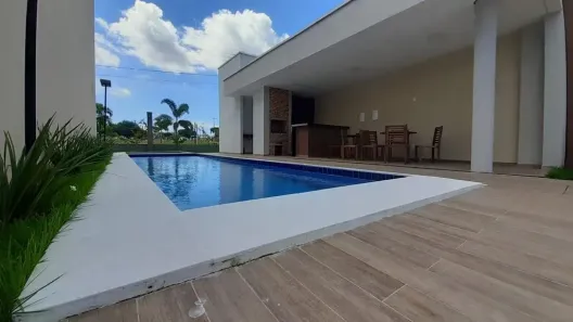 Apartamento com 2 Quartos à venda, 50m² no Vicente Pinzon, Fortaleza