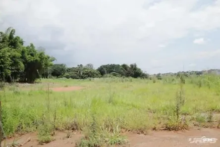 Lote/Terreno para alugar, 15225m² no Jardim Santo Antônio, Goiânia