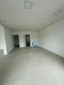 Sala Comercial para alugar, 209m² no Vila Santana, São Paulo