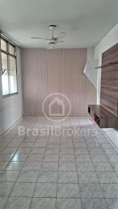 Apartamento com 4 Quartos à venda, 72m² no São Francisco Xavier, Rio de Janeiro
