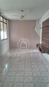 Apartamento com 4 Quartos à venda, 72m² no São Francisco Xavier, Rio de Janeiro
