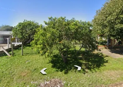 Lote/Terreno à venda, 300m² no Praia de Mariluz, Imbé