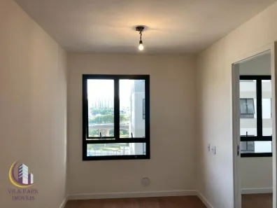 Apartamento com 2 Quartos para alugar, 36m² no Presidente Altino, Osasco