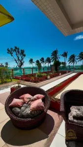 Apartamento com 2 Quartos à venda, 100m² no Intermares, Cabedelo