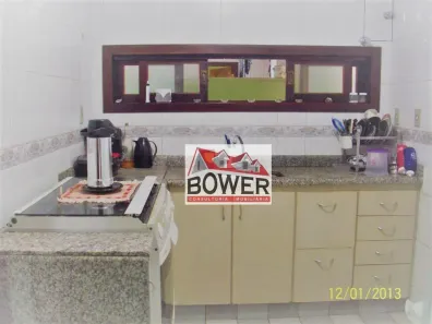 Casa com 3 Quartos à venda, 135m² no Mutuá, São Gonçalo
