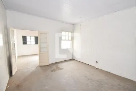 Casa com 3 Quartos à venda, 150m² no Ipiranga, São Paulo
