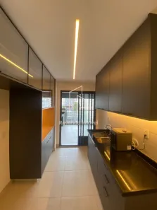 Apartamento com 2 Quartos à venda, 104m² no Pinheiros, São Paulo