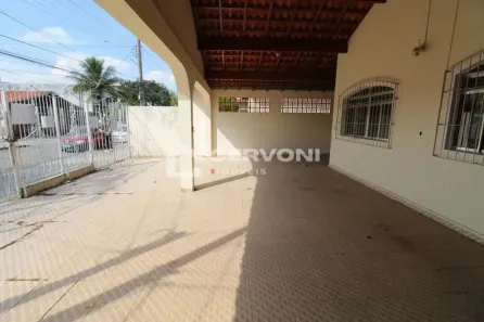 Apartamento com 3 Quartos para alugar, 113m² no Jardim Satélite, São José dos Campos
