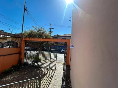 Imóvel Comercial com 5 Quartos à venda, 265m² no Vila Romana, São Paulo