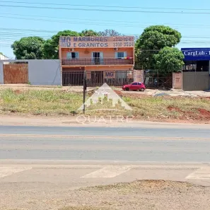 Sobrado com 2 Quartos à venda, 192m² no Jardim das Américas 3ª Etapa, Anápolis
