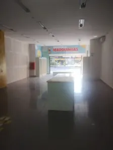 Ponto Comercial para alugar, 380m² no Vila Isabel, Rio de Janeiro