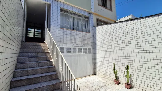 Casa com 3 Quartos à venda, 146m² no Vila Moinho Velho, São Paulo