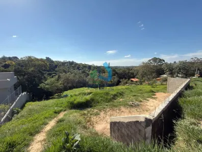 Lote/Terreno à venda, 1000m² no Dona Catarina, Mairinque
