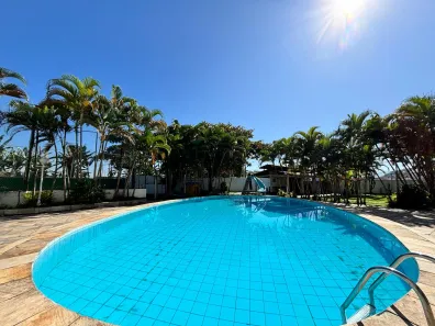 Apartamento com 3 Quartos à venda, 95m² no Jardim Las Palmas, Guarujá