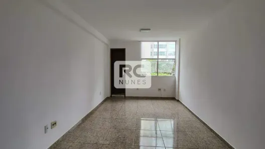 Sala Comercial para alugar, 20m² no Savassi, Belo Horizonte
