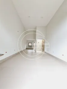 Imóvel Comercial para alugar, 60m² no Centro, Marília