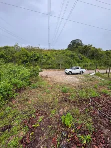 Lote/Terreno à venda, 1080m² no Área Rural de Manaus, Manaus