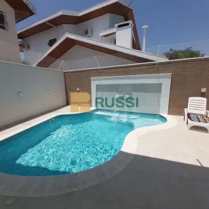 Casa com 3 Quartos à venda, 261m² no Urbanova III, São José dos Campos