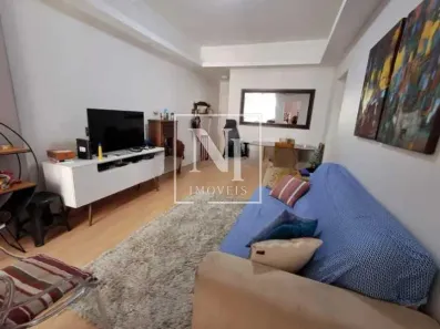 Apartamento com 2 Quartos à venda, 75m² no Copacabana, Rio de Janeiro