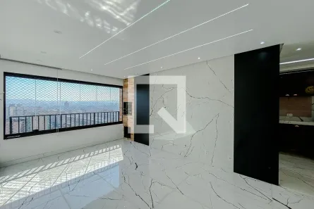 Apartamento com 2 Quartos à venda, 70m² no Brás, São Paulo