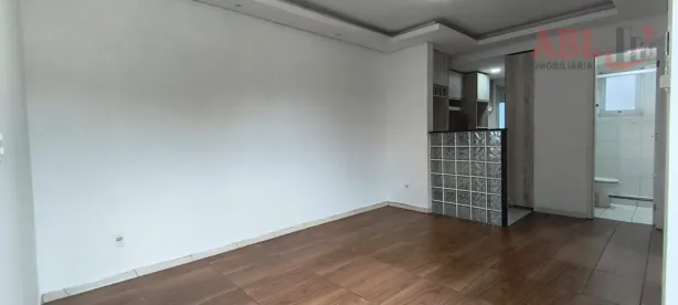 Apartamento com 2 Quartos à venda, 47m² no Passo das Pedras, Gravataí