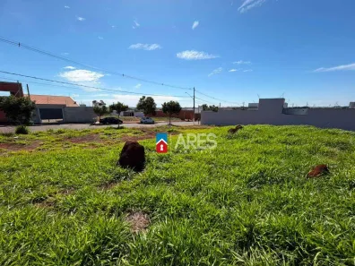 Lote/Terreno à venda, 250m² no Jardim Itapuã, Santa Bárbara D'Oeste