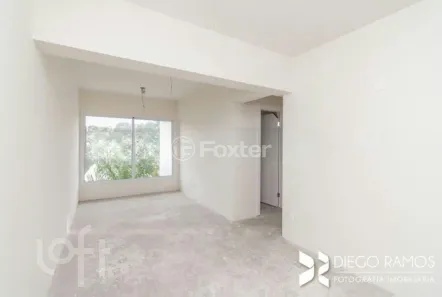 Apartamento com 2 Quartos à venda, 57m² no Medianeira, Porto Alegre