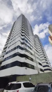 Apartamento com 2 Quartos à venda, 76m² no Canela, Salvador
