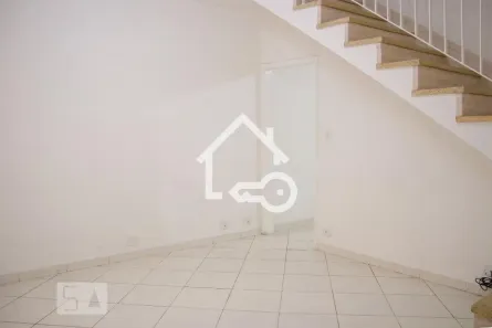 Casa com 2 Quartos à venda, 145m² no Rudge Ramos, São Bernardo do Campo