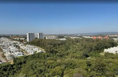 Apartamento com 2 Quartos à venda, 69m² no Jardim do Paço, Sorocaba