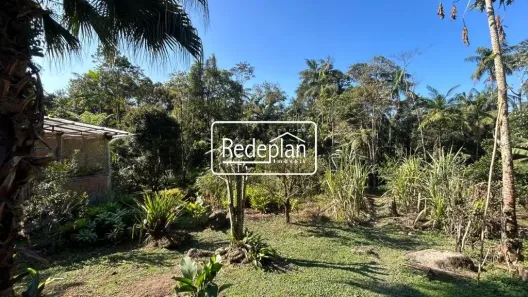 Lote/Terreno à venda, 3500m² no , Resende