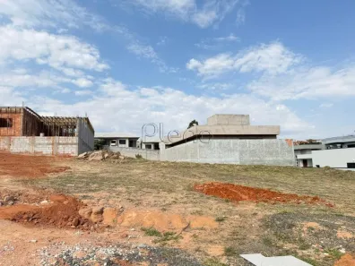 Lote/Terreno à venda, 312m² no Vila Capuava, Valinhos