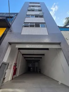 Ponto Comercial para alugar, 972m² no Brás, São Paulo