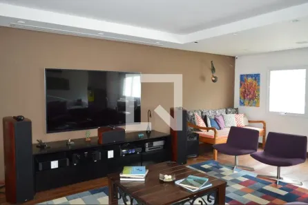 Casa com 5 Quartos à venda, 350m² no Vila Mariana, São Paulo