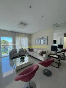 Casa de Condomínio com 3 Quartos à venda, 220m² no Fazenda Rodeio, Mogi das Cruzes