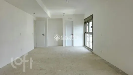 Apartamento com 1 Quarto à venda, 41m² no Moinhos de Vento, Porto Alegre