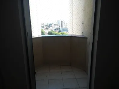 Cobertura com 3 Quartos à venda, 10m² no Centro, Taubaté