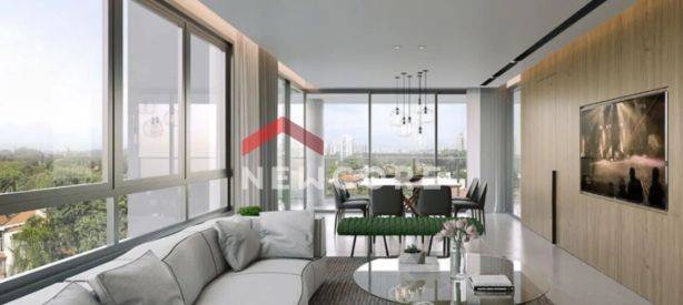 Apartamento com 3 Quartos à venda, 315m² no Jardim Paulista, São Paulo