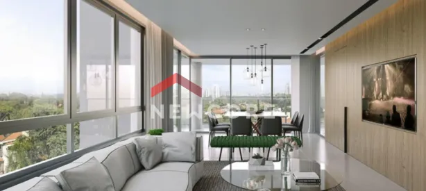 Apartamento com 3 Quartos à venda, 315m² no Jardim Paulista, São Paulo