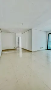 Apartamento com 2 Quartos à venda, 99m² no Casa Caiada, Olinda
