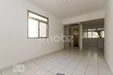 Apartamento com 2 Quartos à venda, 48m² no Pinheiros, São Paulo