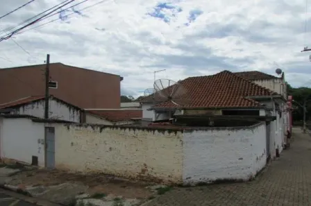 Casa com 3 Quartos à venda, 234m² no Centro, Piracicaba
