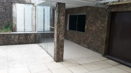 Casa com 3 Quartos à venda, 350m² no Rudge Ramos, São Bernardo do Campo