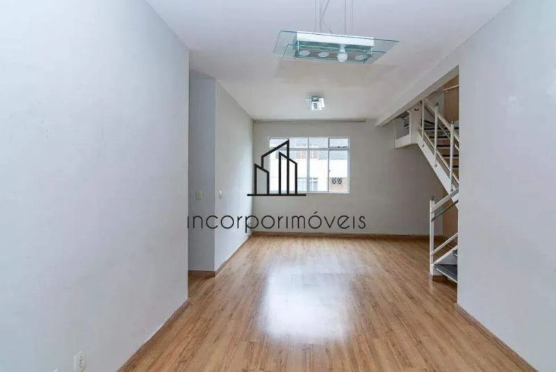 Foto 52