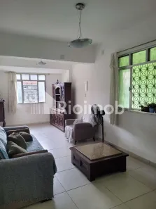Casa com 3 Quartos à venda, 143m² no Todos os Santos, Rio de Janeiro