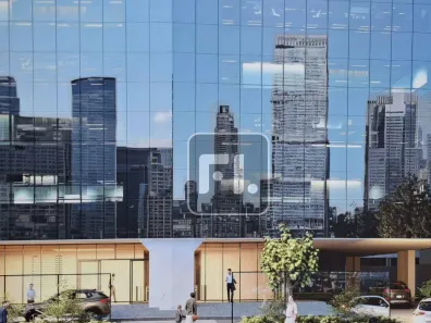 Sala Comercial para alugar, 426m² no Consolação, São Paulo