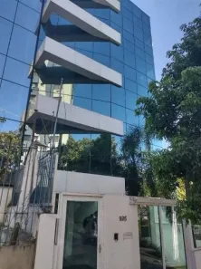 Sala Comercial à venda, 43m² no Higienópolis, Porto Alegre