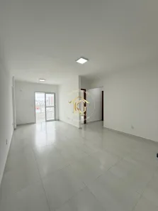 Apartamento com 2 Quartos à venda, 78m² no Aviação, Praia Grande