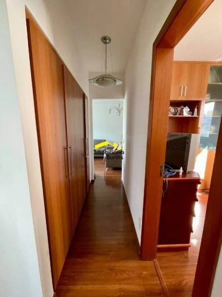 Foto 24